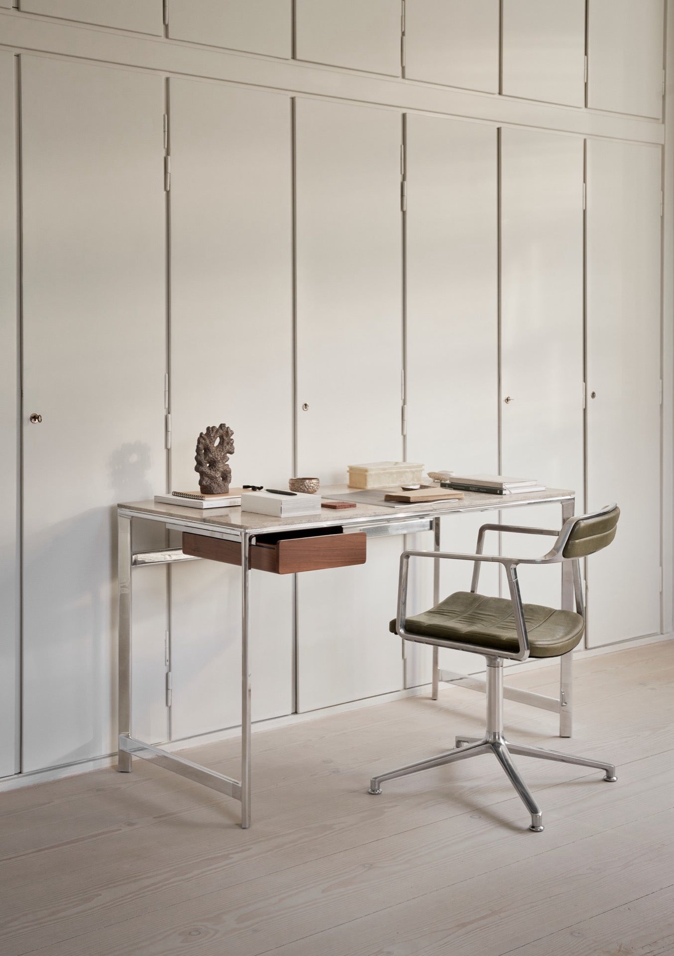 Studio Desk