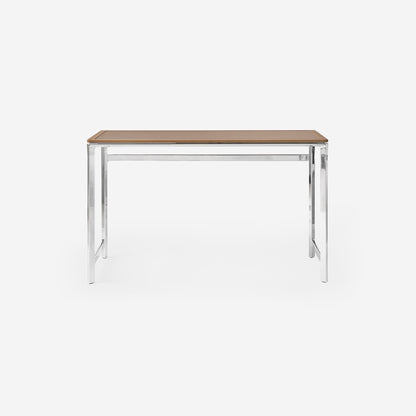 Studio Desk