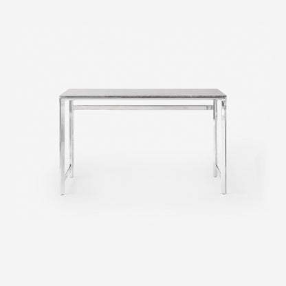Studio Desk