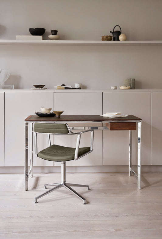 Studio Desk