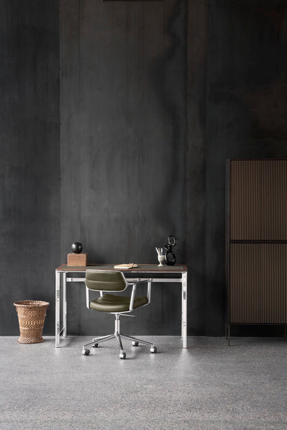 Studio Desk