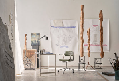 Studio Desk