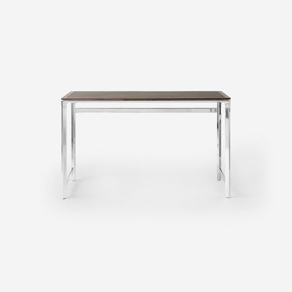 Studio Desk