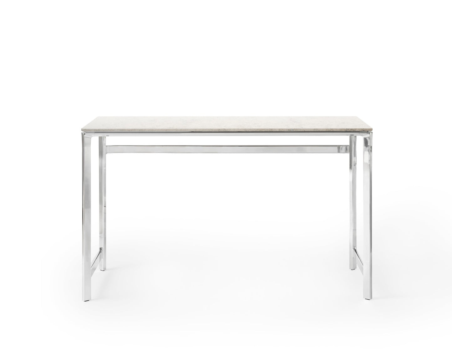 Studio Desk