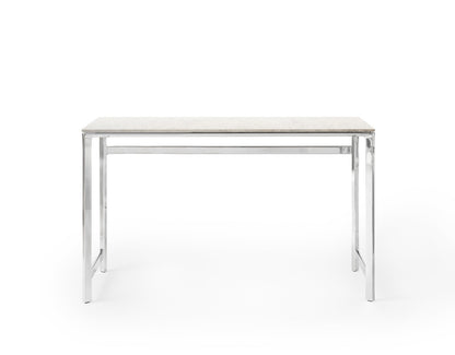 Studio Desk