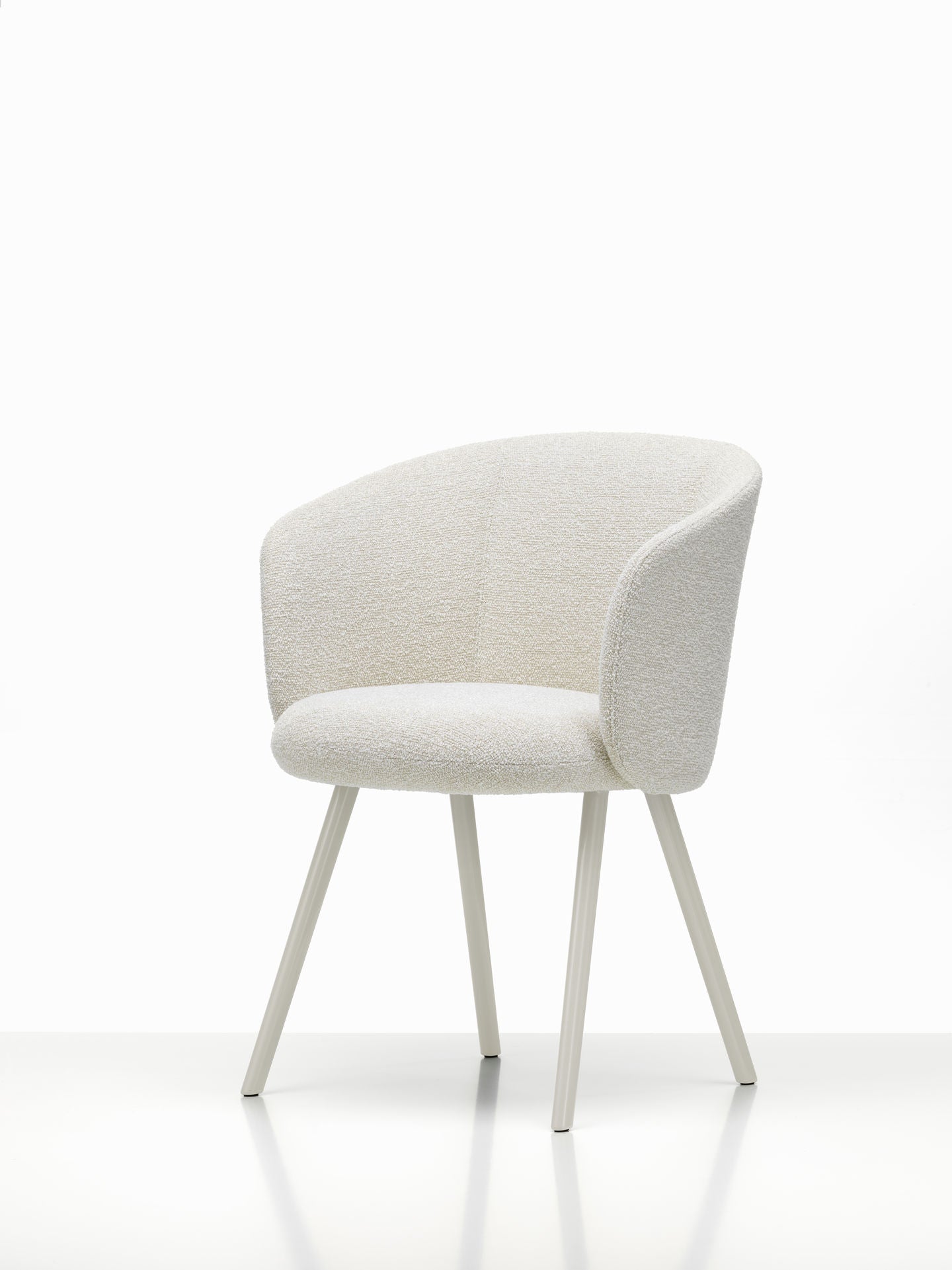 Mikado Armchair