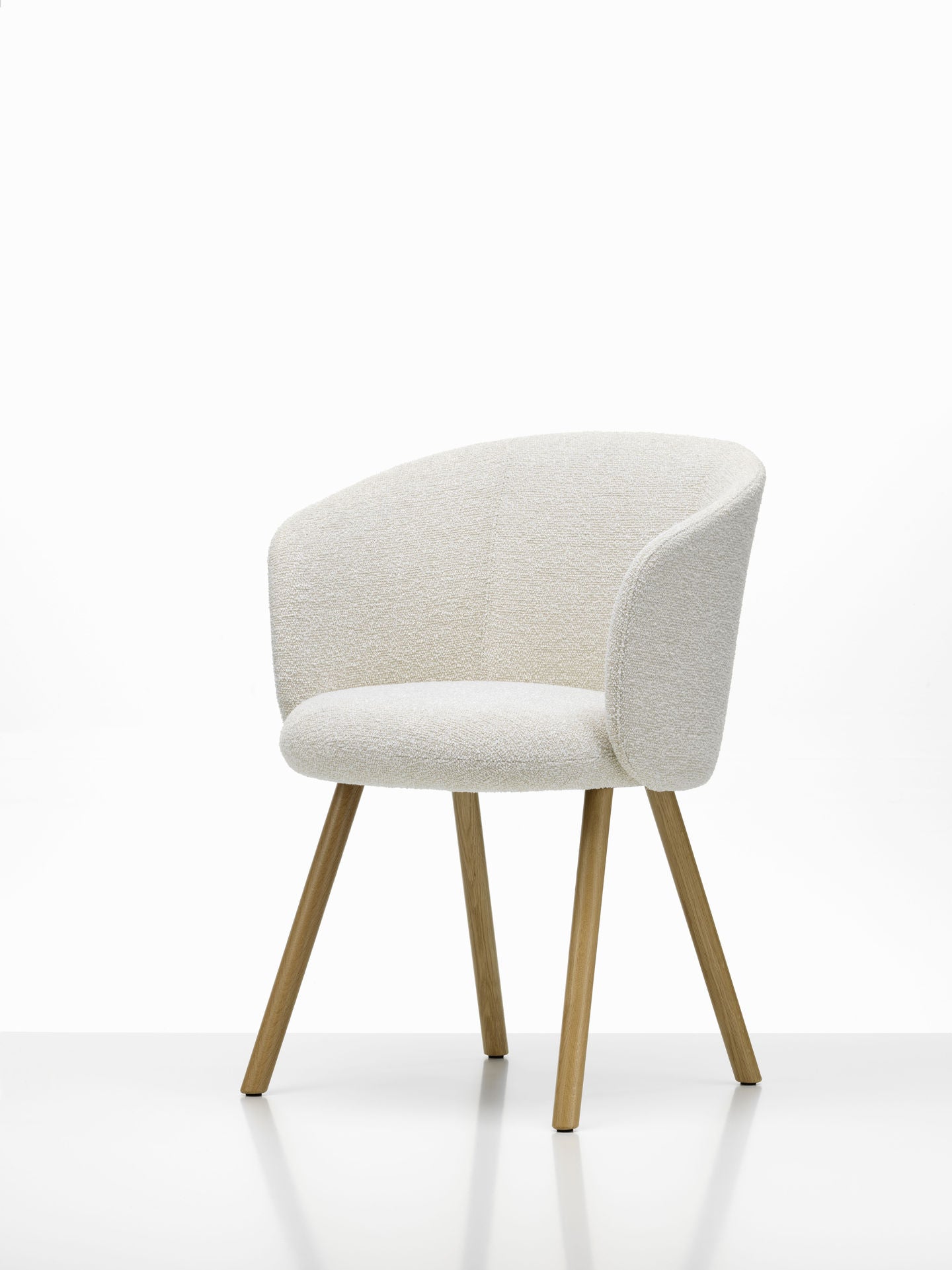 Mikado Armchair