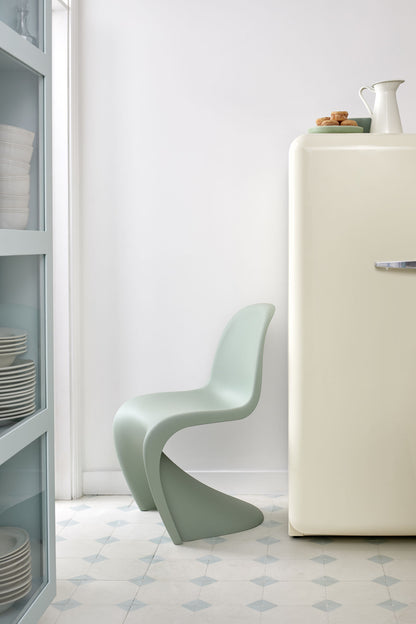 Panton Chair