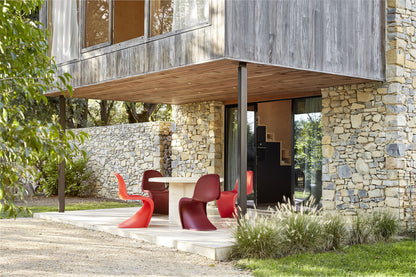 Panton Chair