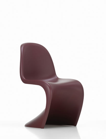Panton Chair