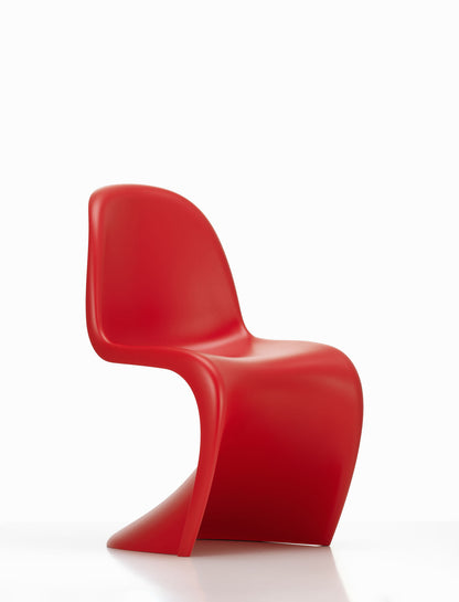 Panton Chair