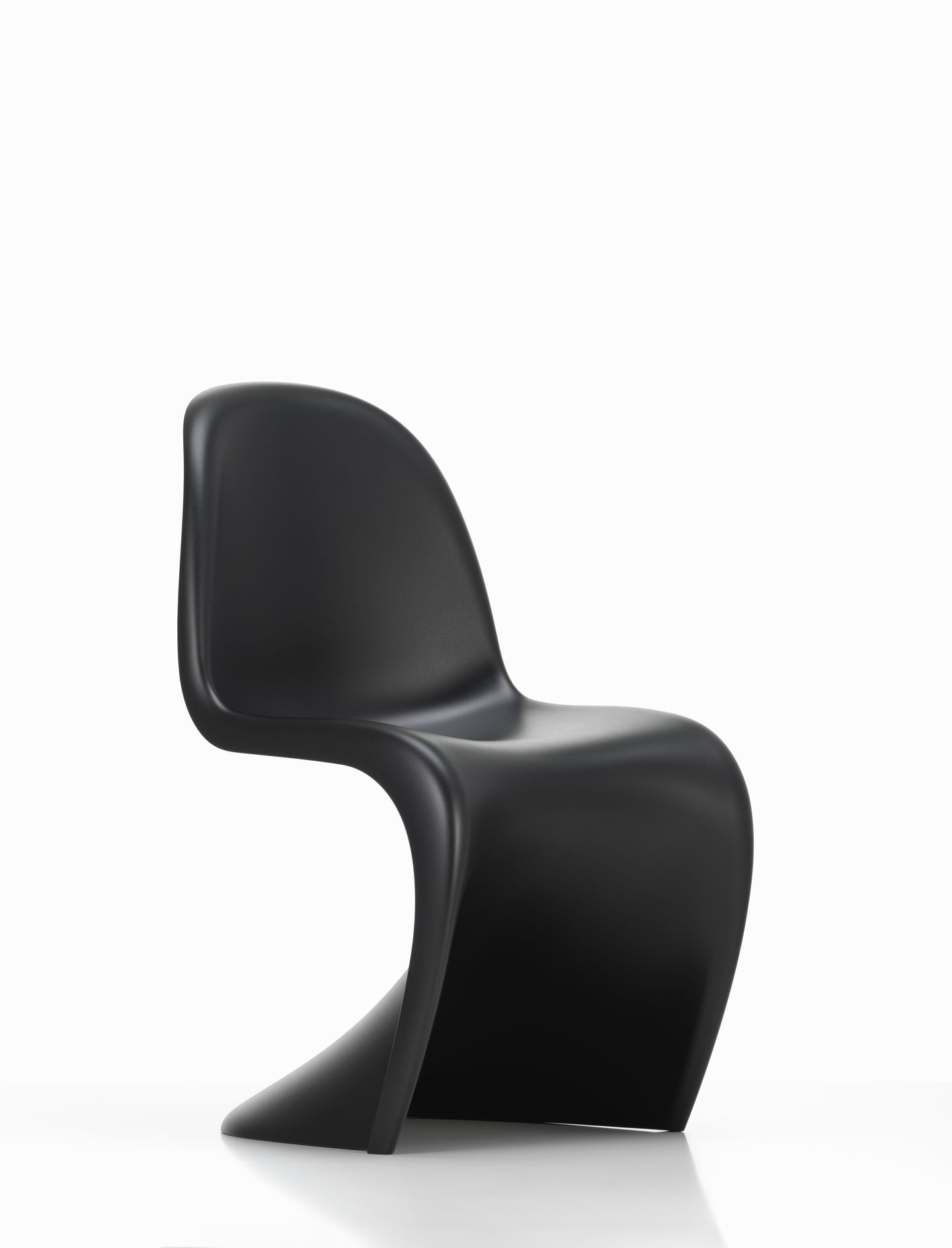 Panton Chair