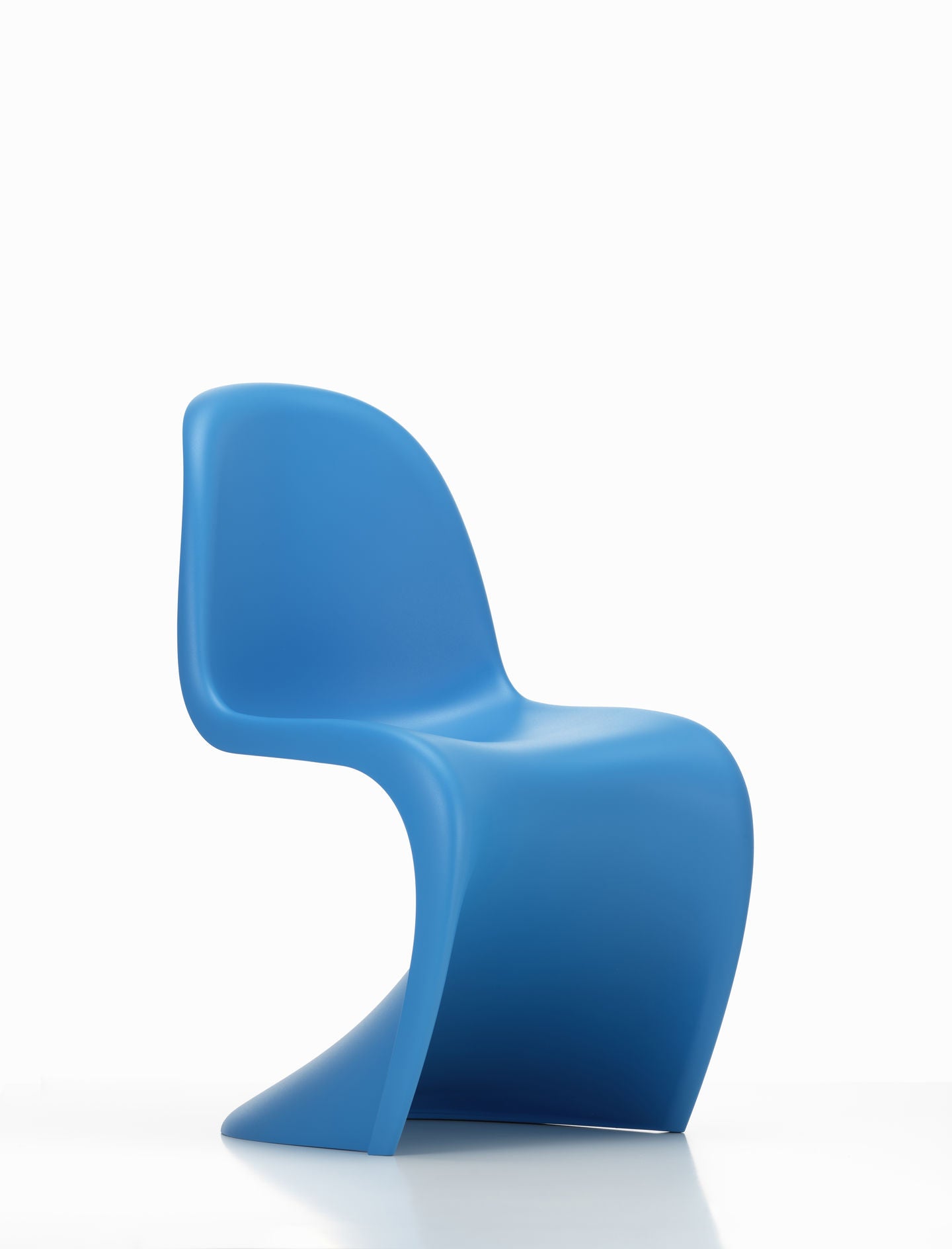 Panton Chair