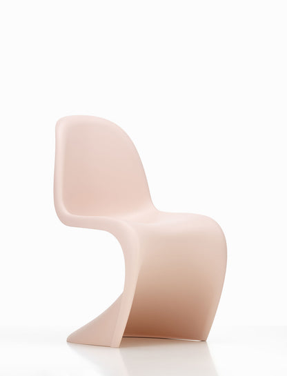 Panton Chair