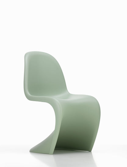 Panton Chair