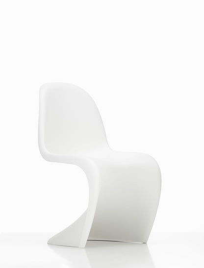 Panton Chair