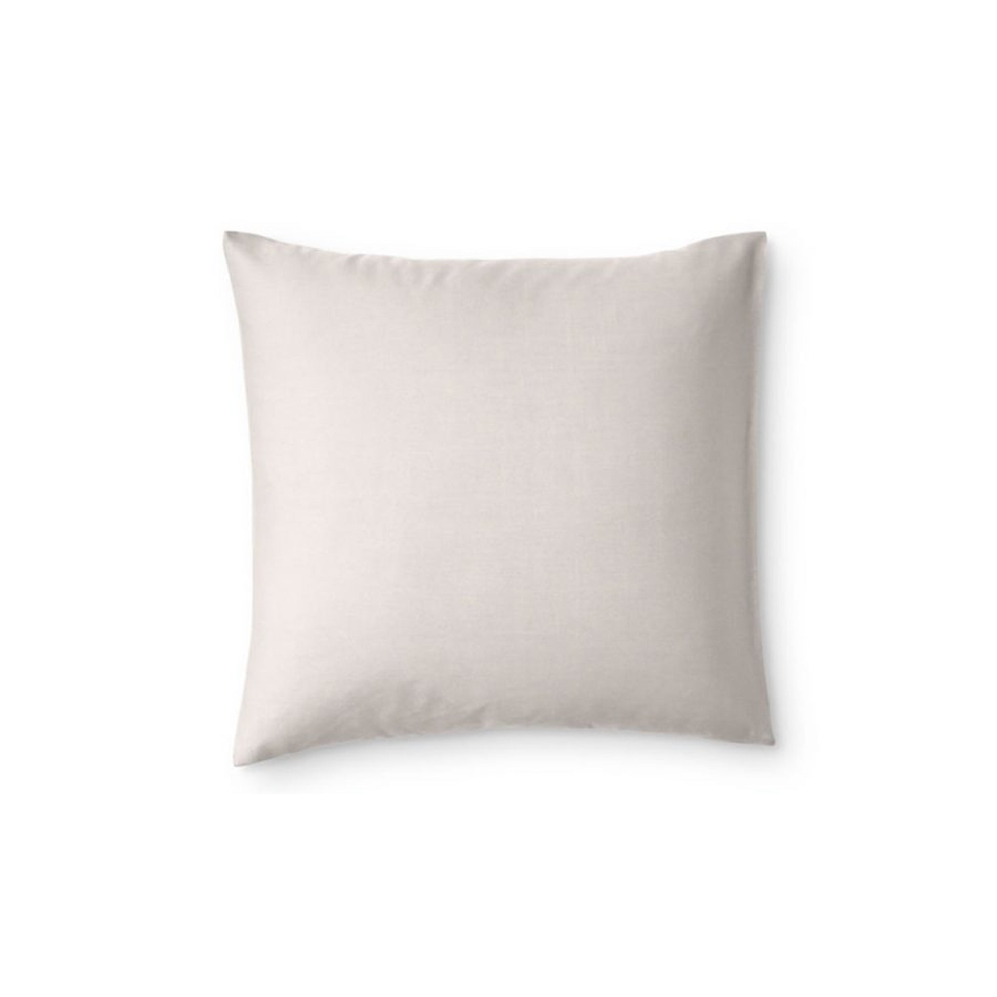 Produktbild Kissenbezug von Decode by Luiz in Hamburg